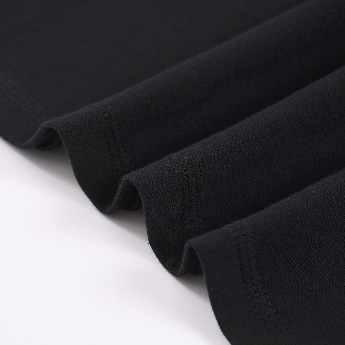 MONCLER 26S SHORT SLEEVE T-SHIRT 654