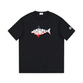 MONCLER 26S SHORT SLEEVE T-SHIRT 654