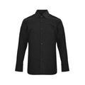 PRADA 26S SHIRT 711
