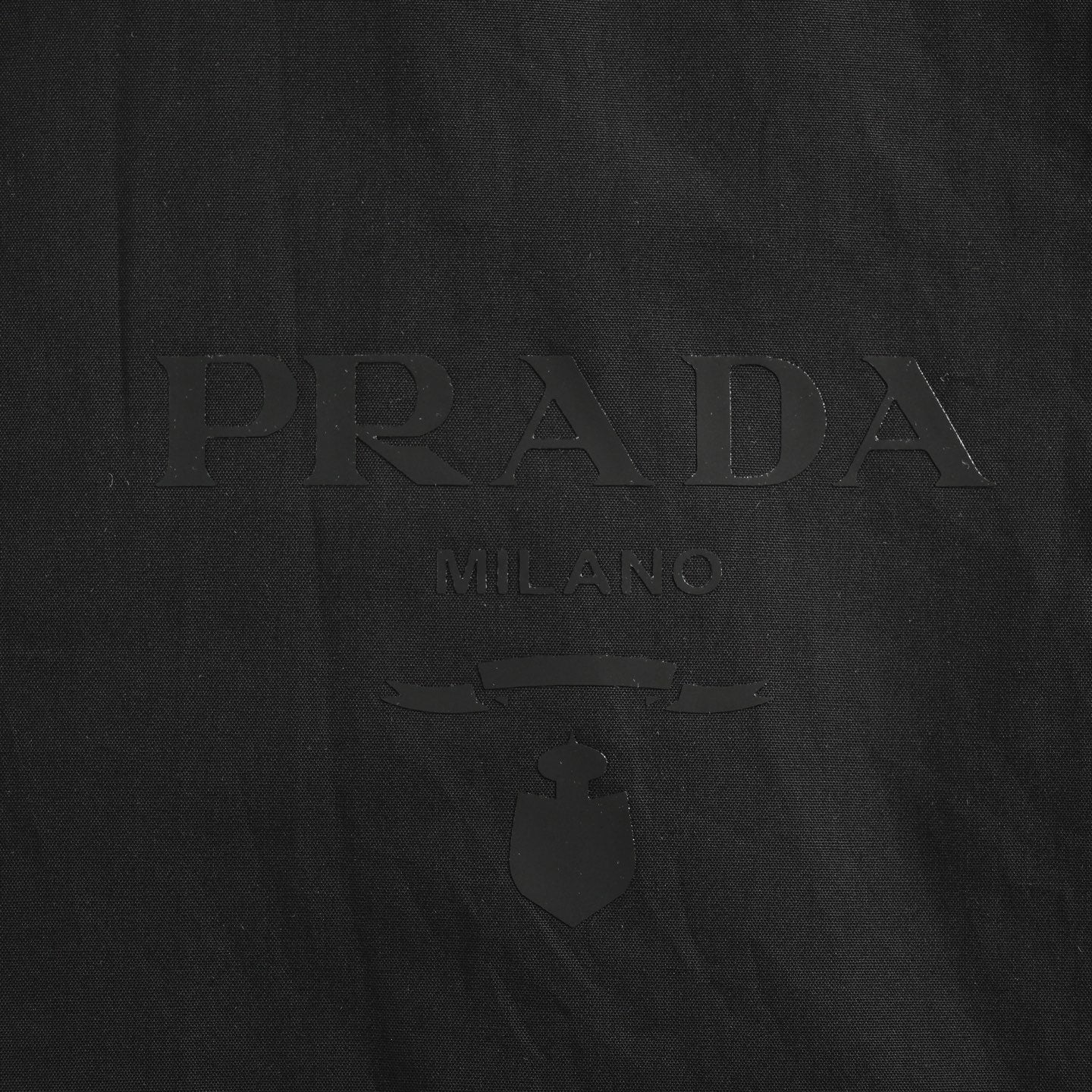 PRADA 26S SHIRT 711