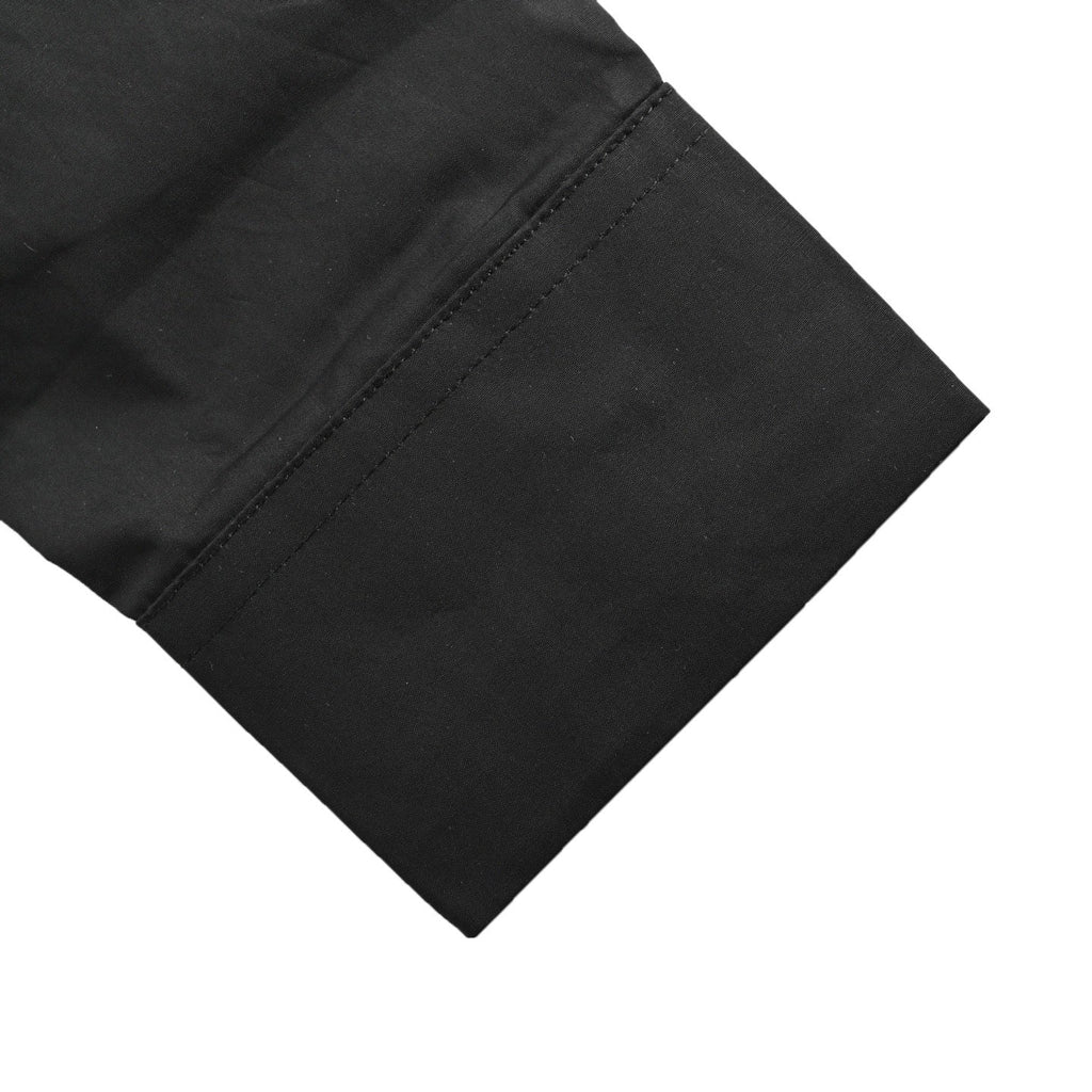 PRADA 26S SHIRT 711