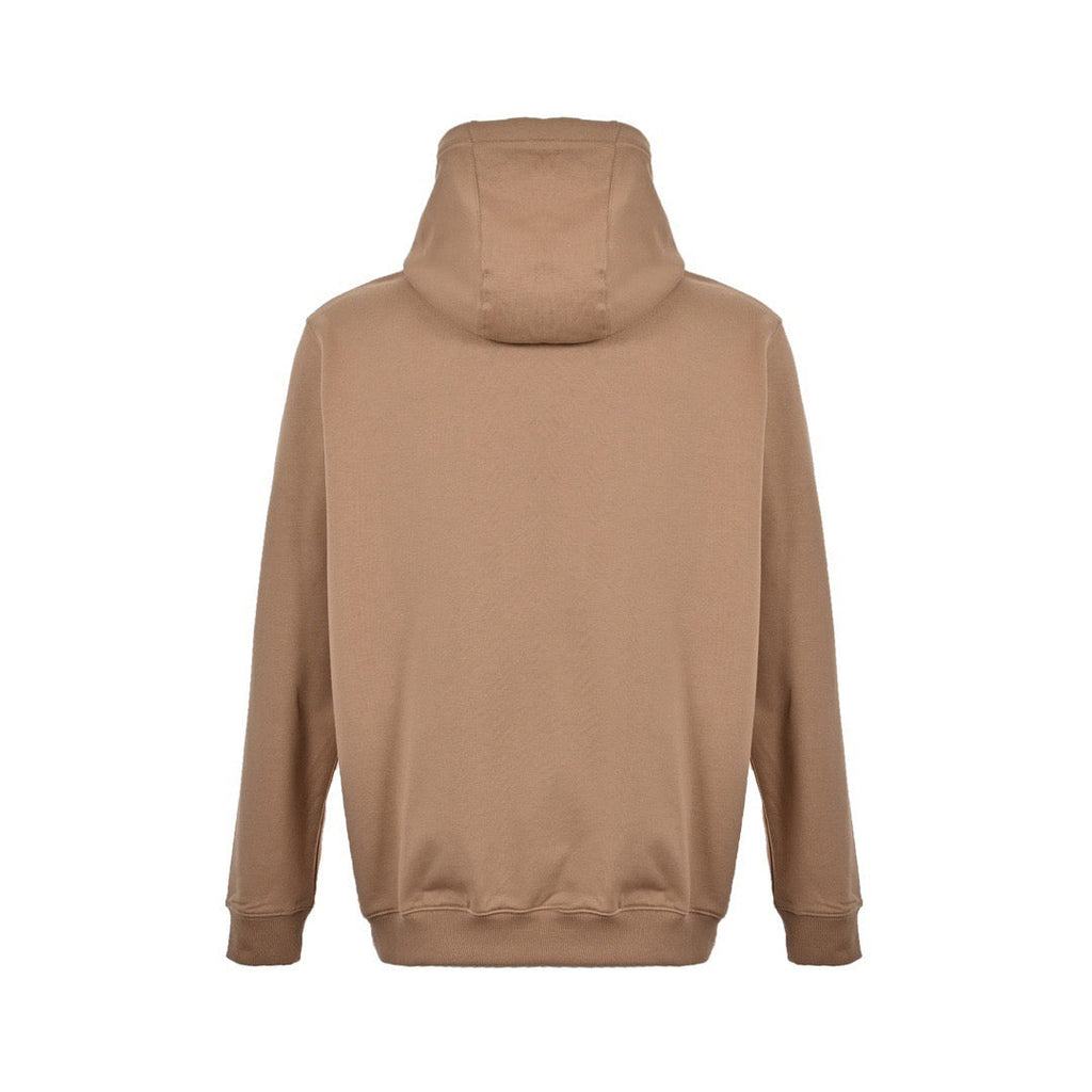 BURBERRY 26S HOODIE 346