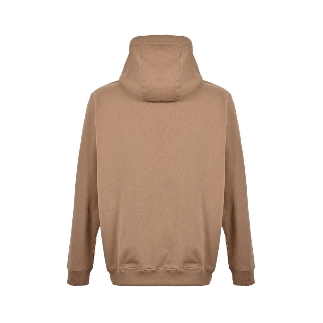 BURBERRY 26S HOODIE 346