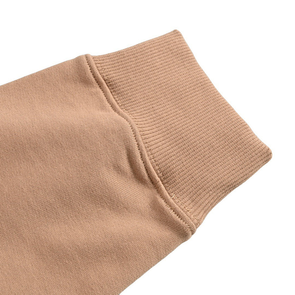 BURBERRY 26S HOODIE 346