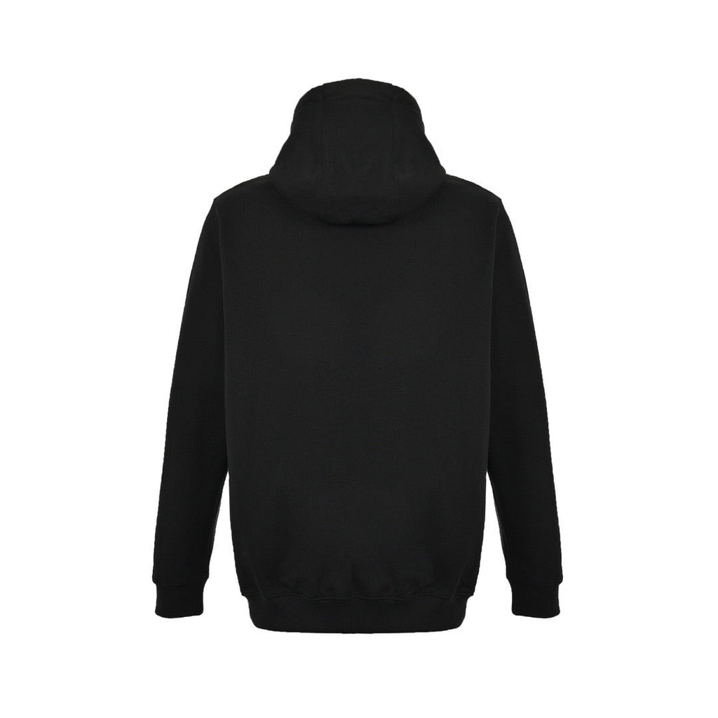 BURBERRY 26S HOODIE 345