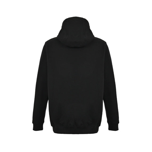 BURBERRY 26S HOODIE 345
