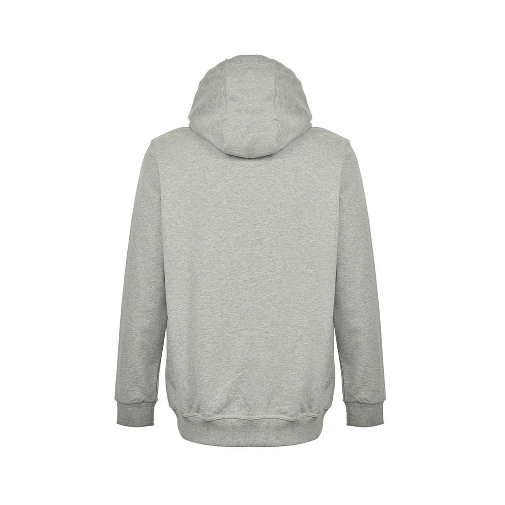 BURBERRY 26S HOODIE 375