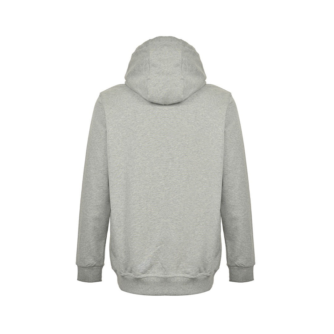 BURBERRY 26S HOODIE 375