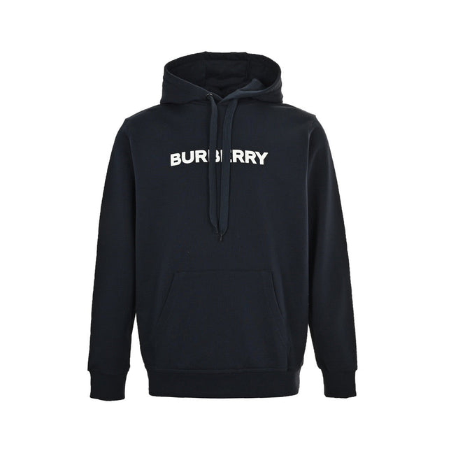 BURBERRY 26S HOODIE 374