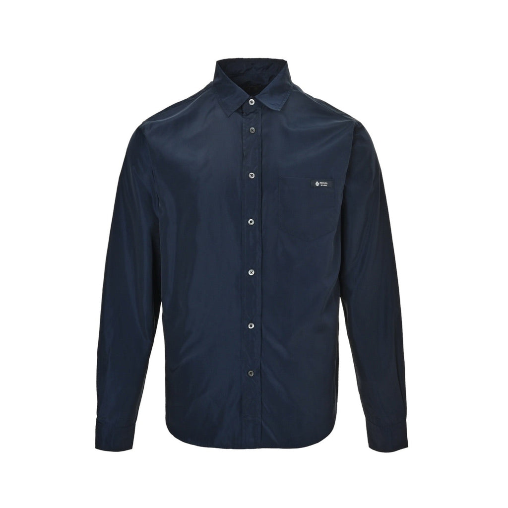 PRADA 26S SHIRT 775