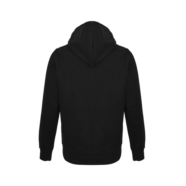 BURBERRY 26S HOODIE 488
