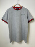 GUCCI 26S SHORT SLEEVE T-SHIRT 286
