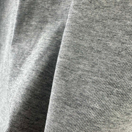 HERMES 26S T-SHIRT 660
