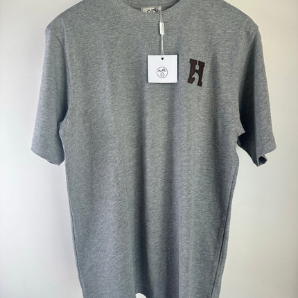 HERMES 26S T-SHIRT 660