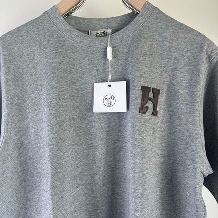 HERMES 26S T-SHIRT 660