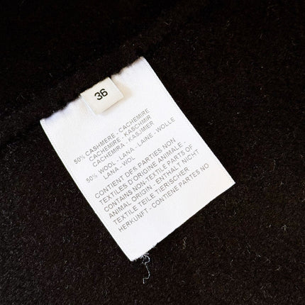 HERMES 25S JACKET 479