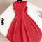 RALPH LAUREN DRESSES