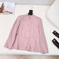 LORO PIANA 26S JACKET 704
