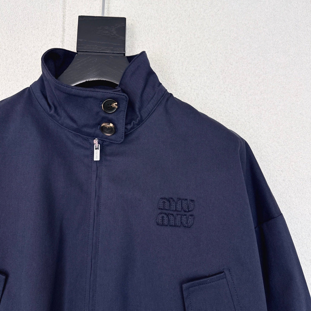 MIUMIU JACKET STYLE 72