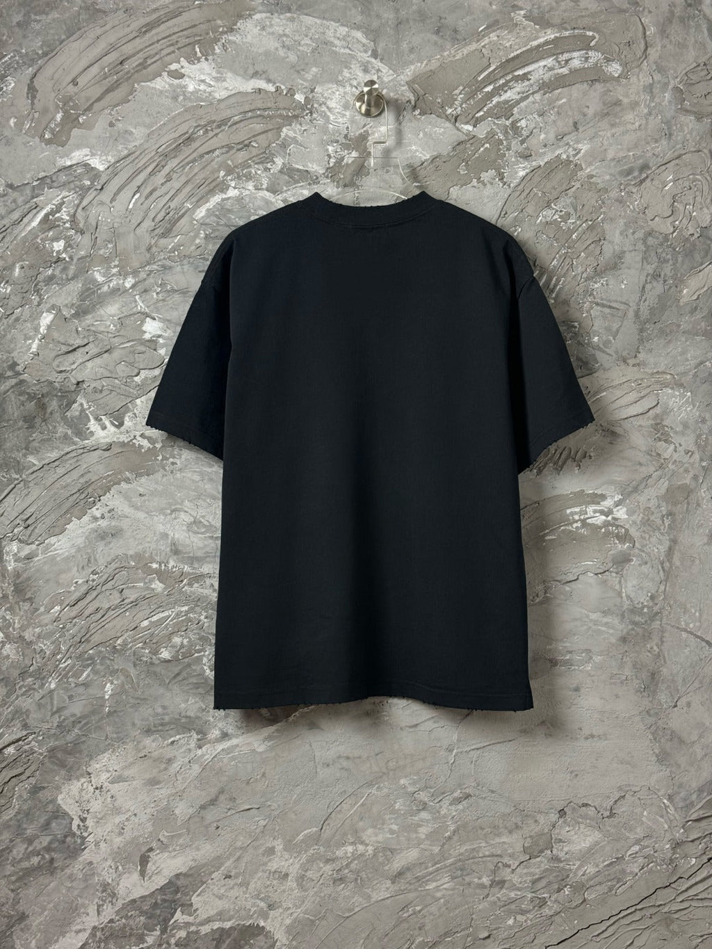 GUCCI 26S T-SHIRT 87