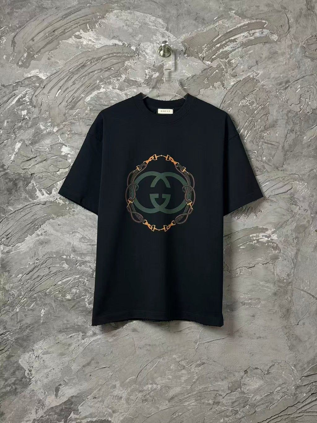 GUCCI 26S T-SHIRT 87