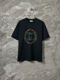 GUCCI 26S T-SHIRT 87