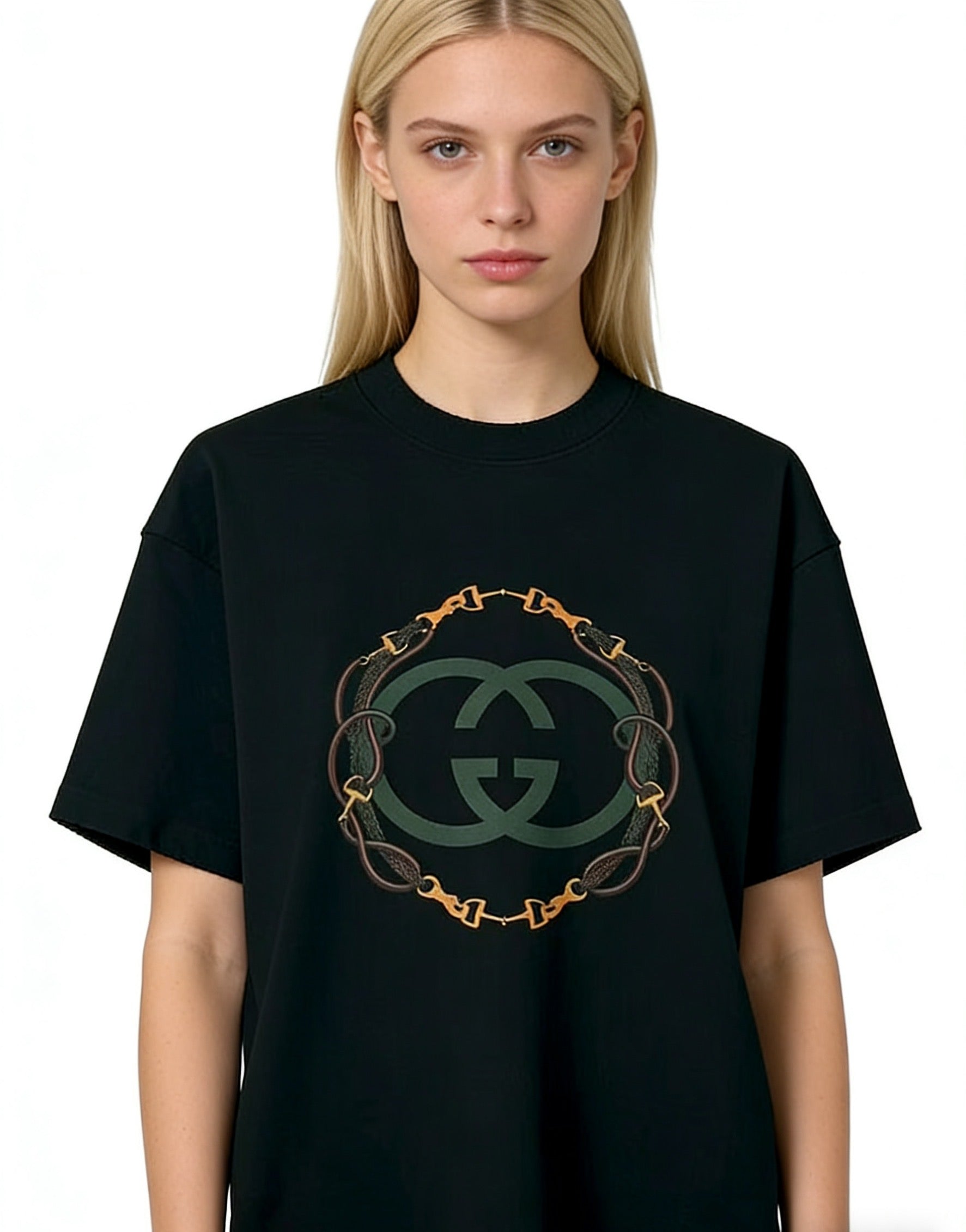 GUCCI 26S T-SHIRT 87