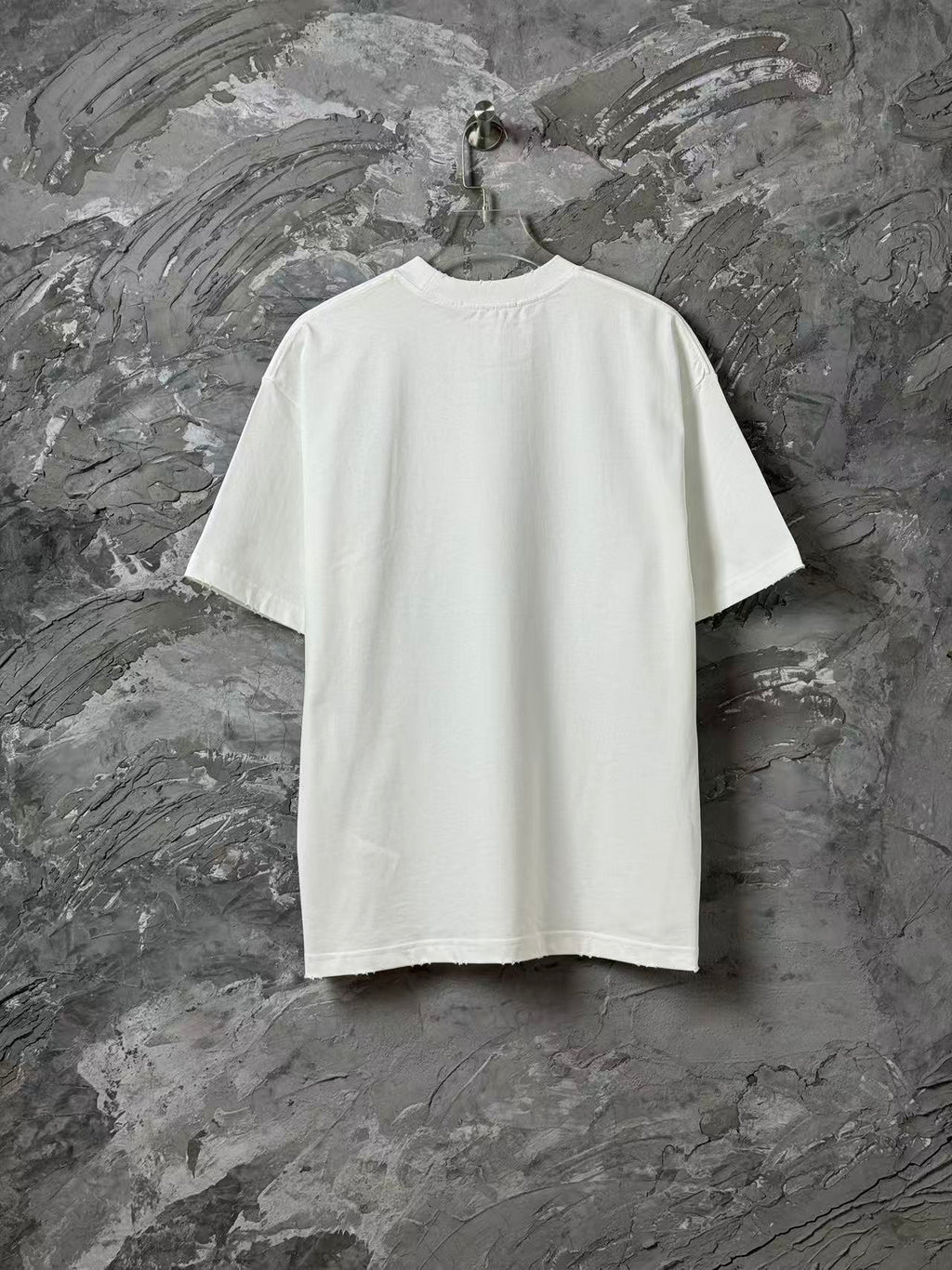 MONCLER 26S T-SHIRT 515