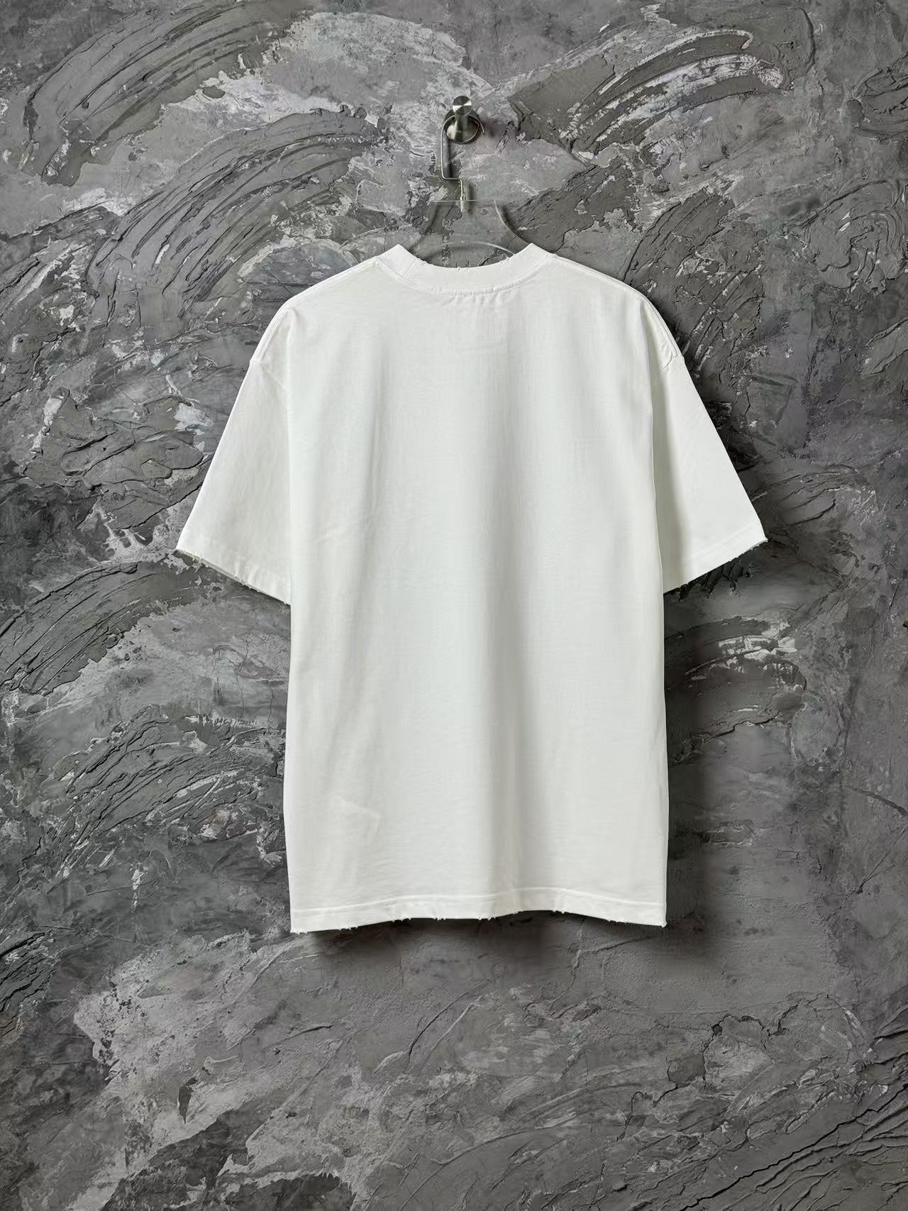 MONCLER 26S T-SHIRT 515