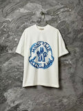 MONCLER 26S T-SHIRT 515