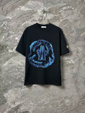 MONCLER 26S T-SHIRT 514