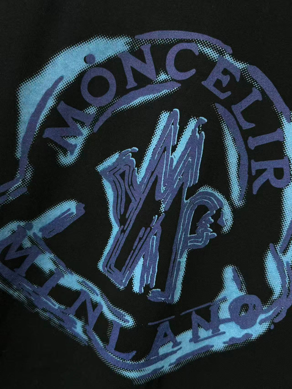 MONCLER 26S T-SHIRT 514
