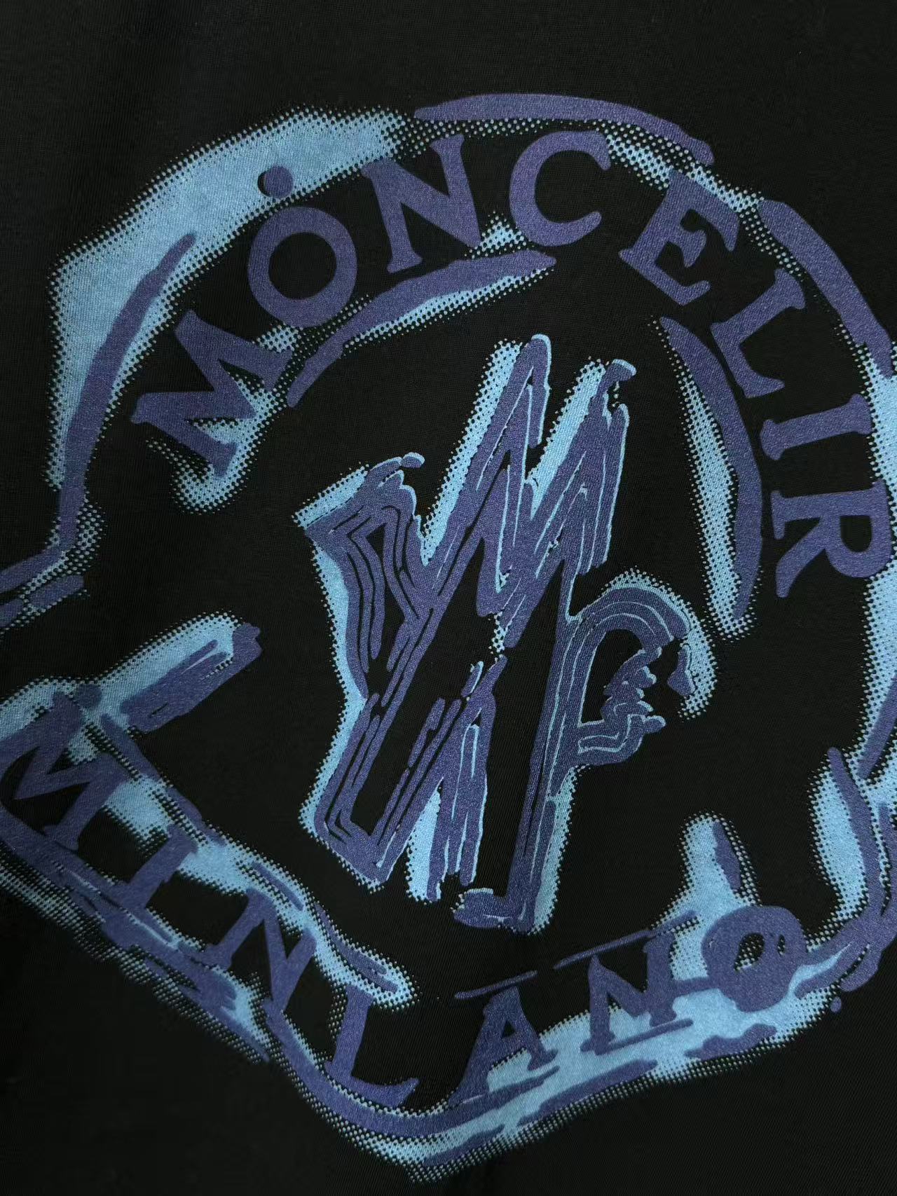 MONCLER 26S T-SHIRT 514