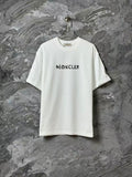 MONCLER 26S T-SHIRT 513