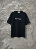 MONCLER 26S T-SHIRT 512