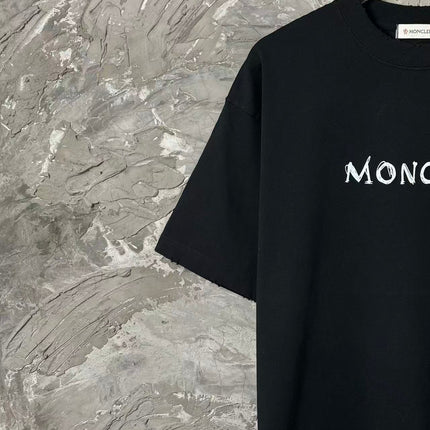 MONCLER 26S T-SHIRT 512
