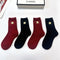 Chanel Socks