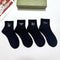 GUCCI SOCKS