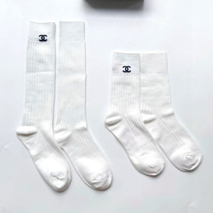 Collection image for: CHANEL SOCKS