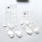 CHANEL SOCKS