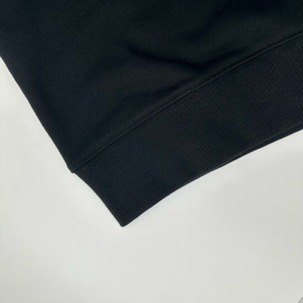 CELINE 26S CREWNECK SWEATSHIRT 700