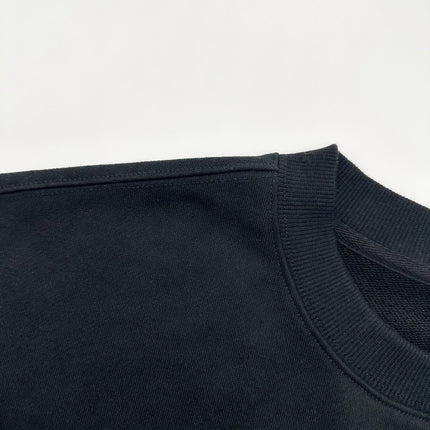 CELINE 26S CREWNECK SWEATSHIRT 700