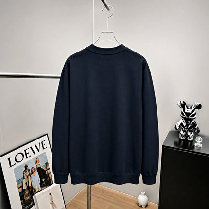 CELINE 26S CREWNECK SWEATSHIRT 700