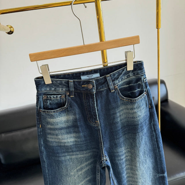 PRADA 25S JEAN 532