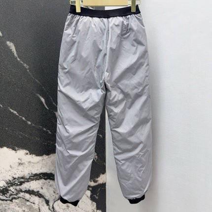 MIUMIU JOGGERS STYLE 507