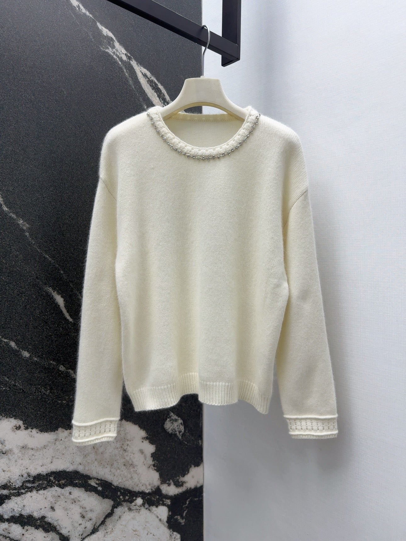 VALENTINO 26S SWEATER STYLE 42