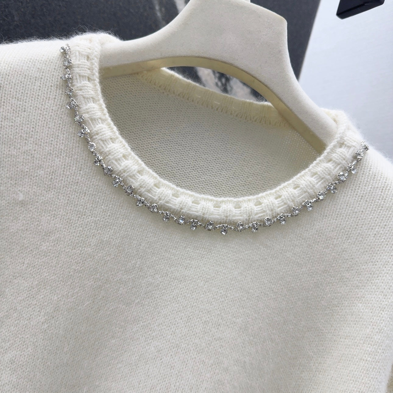 VALENTINO 26S SWEATER STYLE 42