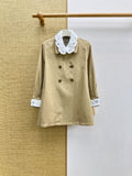 VALENTINO 26S JACKET STYLE 23
