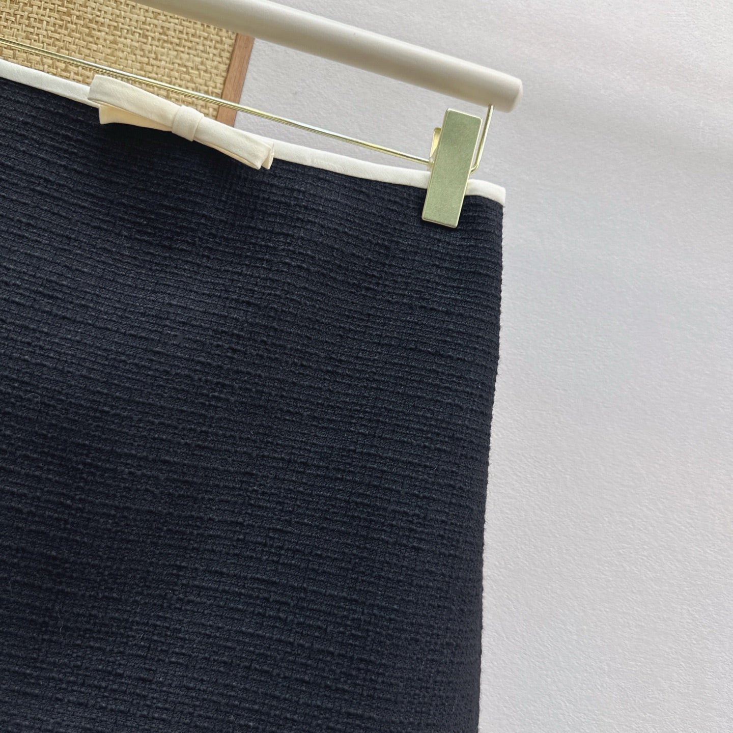 VALENTINO 26S SKIRT STYLE 22