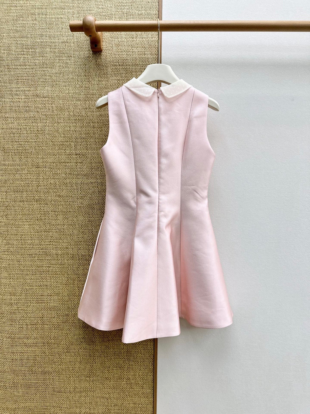 VALENTINO 26S DRESS STYLE 14